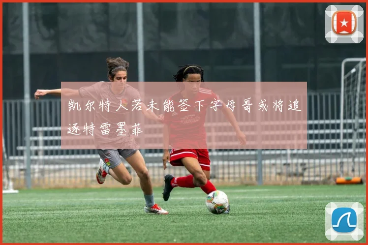 凯尔特人若未能签下字母哥或将追逐特雷墨菲